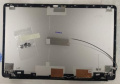 Huawei Casing Cover - A Cover Assembly,pascal w29a,a Cover+antenna+ground Conductive Cloth+camera,gray - 97069957
